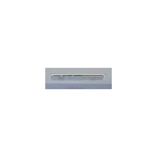 Eclairage LED Réfrigérateur T1152 T2138 T2152 T2156 T2160 T2175 - THETFORD