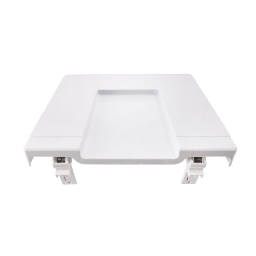 Porte compartiment congélateur T1152 T2138 T2152 - THETFORD
