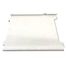 Miniature Couvercle avec Glissière Box T1152 T2152 - THETFORD N° 1 Miniature Couvercle avec Glissière Box T1152 T2152 - THETFORD N° 1