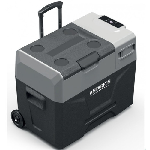 Glacière à compression - 40 L - ANTARION
