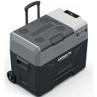 Glacière à compression - 40 L -  ANTARION