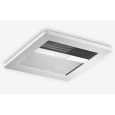 Miniature LANTERNEAU28 X 28 MICRO HEKI - DOMETIC ATTENTION PRODUIT NEUF AVEC UN DEFAUT D'ASPECT SUITE A UN SINISTRE TRANSPORT - PRODUIT NEUF JAMAIS UTLISE N° 1