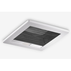 Miniature LANTERNEAU28 X 28 MICRO HEKI - DOMETIC ATTENTION PRODUIT NEUF AVEC UN DEFAUT D'ASPECT SUITE A UN SINISTRE TRANSPORT - PRODUIT NEUF JAMAIS UTLISE N° 2