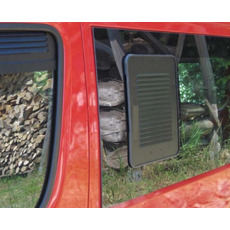 Miniature Grille de ventilation Airvent pour FIAT DUCATO/PEUGEOT BOXER/CITROEN JUMPER après 07/2006 porte côté passager droite- CARBEST N° 1 Miniature Grille de ventilation Airvent pour FIAT DUCATO/PEUGEOT BOXER/CITROEN JUMPER après 07/2006 porte côté passager droite- CARBEST N° 1