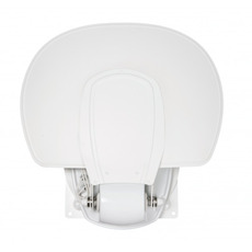 Miniature Antenne auto compact 60cm - ANTARION N° 1 Miniature Antenne auto compact 60cm - ANTARION N° 1