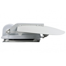 Miniature Antenne auto compact 60cm - ANTARION N° 4 Miniature Antenne auto compact 60cm - ANTARION N° 4