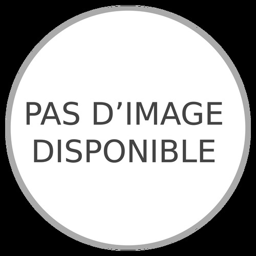 Cornière d'angle 50x50 Blanc B249 en 6060