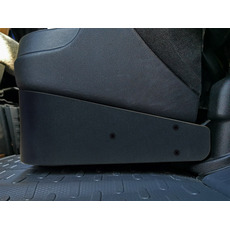 Miniature Subwoofer SWC-D84DU - ALPINE N° 1 Miniature Subwoofer SWC-D84DU - ALPINE N° 1