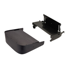 Miniature Subwoofer SWC-D84DU - ALPINE N° 3 Miniature Subwoofer SWC-D84DU - ALPINE N° 3