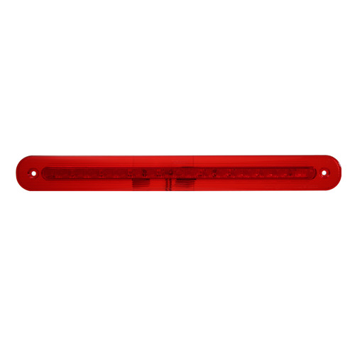 FEU STOP 9 LEDS SMD LG 360 - LUCIDITY