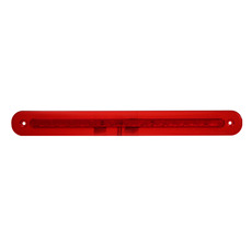Miniature FEU STOP 9 LEDS SMD LG 360 N° 0