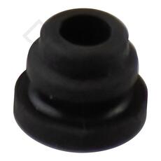 Miniature Rondelle isolante pour grille gazinière à l'unité - DOMETIC N° 0
