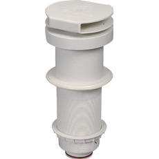 Miniature CHEMINÉE TOIT TRUMA DKC2 Combi et Combi E de TRUMA N° 2