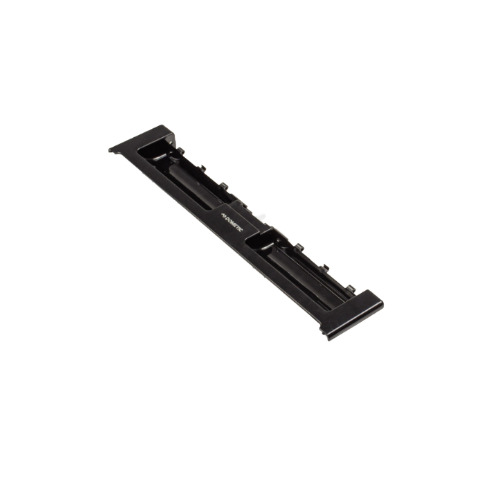 Fixation prise CRP 040 DOMETIC