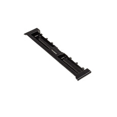 Miniature Fixation prise CRP 040 DOMETIC N° 0 Miniature Fixation prise CRP 040 DOMETIC N° 0