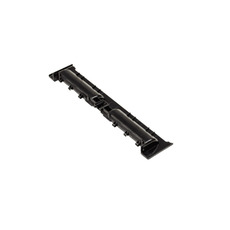 Miniature Fixation prise CRP 040 DOMETIC N° 1 Miniature Fixation prise CRP 040 DOMETIC N° 1