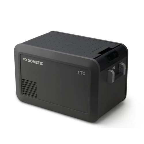 Glacière à compression CFX5 35 Dometic