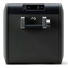 Miniature Glacière à compression CFX5 35 Dometic N° 1