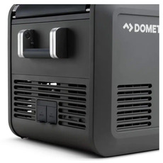 Miniature Glacière à compression CFX5 35 Dometic N° 2