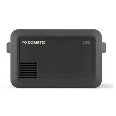 Miniature Glacière à compression CFX5 35 Dometic N° 3