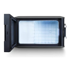 Miniature Glacière à compression CFX5 35 Dometic N° 4