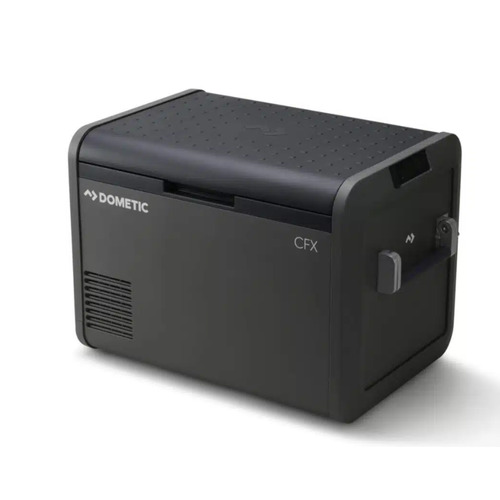 Glacière à compression CFX5 55 Dometic