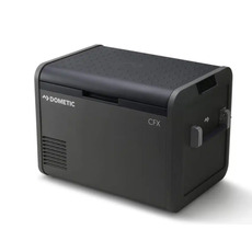 Miniature Glacière à compression CFX5 55 Dometic N° 0