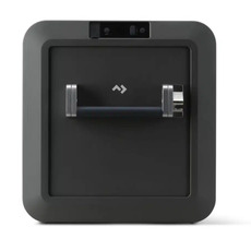 Miniature Glacière à compression CFX5 55 Dometic N° 1