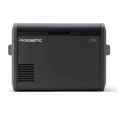 Miniature Glacière à compression CFX5 55 Dometic N° 3