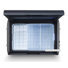 Miniature Glacière à compression CFX5 55 Dometic N° 4