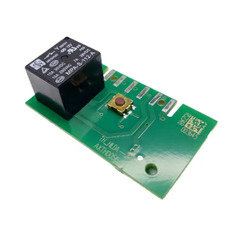 Miniature Kit control sc220 - thetford N° 0 Miniature Kit control sc220 - thetford N° 0