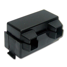 Porte-Fusible 30A-60A – Protection électrique pour installations 12V et 24V