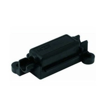 Miniature Porte-Fusible 30A-50A – Protection électrique pour installations 12V et 24V N° 2 Miniature Porte-Fusible 30A-50A – Protection électrique pour installations 12V et 24V N° 2