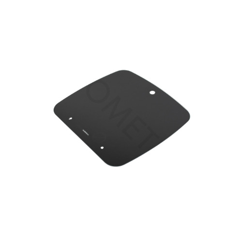 COUVERCLE VERRE M07103 MO7123- DOMETIC