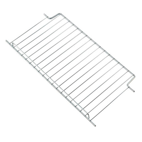 Grille avec suport - DOMETIC