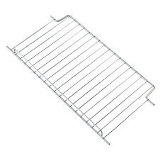 Miniature Grille avec suport N° 0 Miniature Grille avec suport N° 0