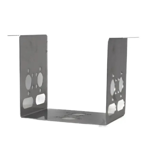Support de montage pour chauffage suspendu 2KW - AUTOTERM