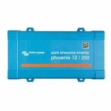Miniature Pack électrique et solaire 12V 100Ah LiFePO4 – Installation complète Victron & Ultimatron N° 1