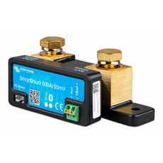 Miniature Pack électrique et solaire 12V 100Ah LiFePO4 – Installation complète Victron & Ultimatron N° 5