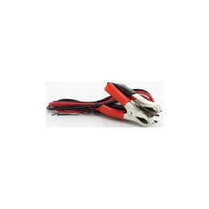 Miniature Convertisseur 12Volts 1000 Watts Quasi Sinus - VECHLINE N° 1 Miniature Convertisseur 12Volts 1000 Watts Quasi Sinus - VECHLINE N° 1