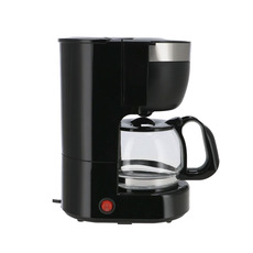 Miniature Cafetière MK-70 - 12 V 6 tasses - MESTIC N° 0