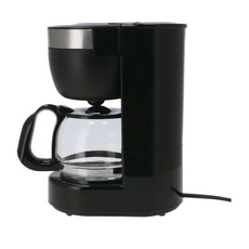 Miniature Cafetière MK-70 - 12 V 6 tasses - MESTIC N° 2