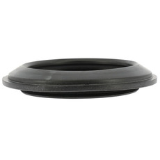 Miniature Joint de trappe c200 - THETFORD N° 0 Miniature Joint de trappe c200 - THETFORD N° 0