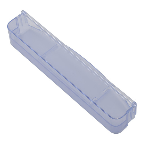 Etagere Porte Frigo central DOMETIC