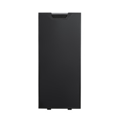 Miniature REFRIGERATEUR A COMPRESSION T2095 90 L - THETFORD N° 2