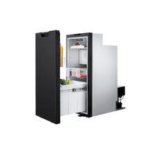 Miniature Réfrigérateur à compresseur 90L T2095 - 12V - OUVERTURE TIROIR - THETFORD N° 4