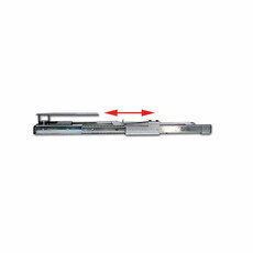 Miniature Support Tv LCD avec verrouillages N° 5