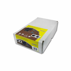Miniature Support Tv LCD avec verrouillages N° 6