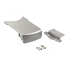 Miniature Poignée Cassette toilettes DOMETIC N° 0 Miniature Poignée Cassette toilettes DOMETIC N° 0