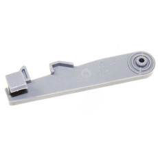 Miniature Levier de cassette DOMETIC N° 0 Miniature Levier de cassette DOMETIC N° 0